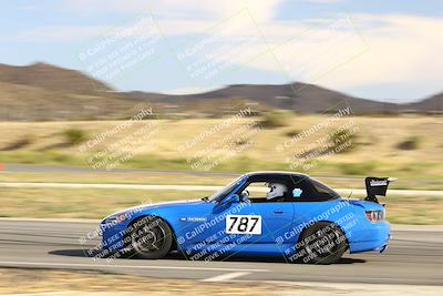 media/Oct-08-2023-Extreme Speed (Sun) [[05af469d3b]]/2-Green/session 1 skid pad/